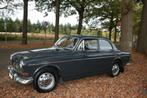 Te Koop  gevraagd  Volvo Amazon  1960  1970 ., Auto's, Achterwielaandrijving, 74 pk, Overige modellen, 4 cilinders