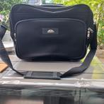 Samsonite laptop schoudertas, Ophalen of Verzenden, 15 inch, Zo goed als nieuw, Schoudertas
