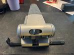 Leitz perforator 5180, Ophalen of Verzenden, Zo goed als nieuw