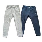Champion Reverse Weave joggingbroeken, Ophalen of Verzenden, Zo goed als nieuw