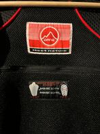 Motorjas Kinderen Maat 60 - Weinig Gedragen, Motoren, Kleding | Motorkleding, Ophalen, Dane, Jas | textiel, Kinderen