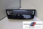 Radio bedieningspaneel voor BMW F45 BMW 9312393, Auto diversen, Ophalen of Verzenden