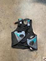 trimvest, Watersport en Boten, Duiken, Ophalen, Gebruikt, Trimvest of Wing