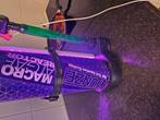 Tunze wierenfilter met tunze lamp, Ophalen of Verzenden, Zo goed als nieuw, Verlichting of Verwarming