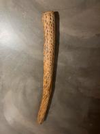 Rainmaker 120 cm, Ophalen, Zo goed als nieuw