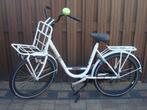 Damesfiets MONTEGO MOVER ., Fietsen en Brommers, 50 tot 53 cm, Ophalen, Gebruikt, Overige merken