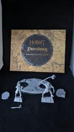 Middle-Earth Strategy Battle Game: Thorin vs Azog Forgeworld, Hobby en Vrije tijd, Ophalen of Verzenden, Lord of the Rings