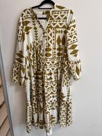 Jurk, Kleding | Dames, Jurken, Ophalen, Zo goed als nieuw, Onder de knie