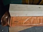 Houten balken, Ophalen, Zo goed als nieuw, 50 mm of meer, Balk