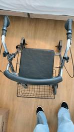 Soepele rollator, Diversen, Looprekken, Ophalen of Verzenden