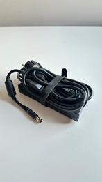 Dell Laptop Oplader / Adapter - 130W, Ophalen of Verzenden, Gebruikt, Dell
