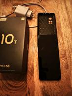 Xiaomi 10t pro, Telecommunicatie, Mobiele telefoons | Overige merken, Ophalen of Verzenden, Zo goed als nieuw, 6 megapixel of meer