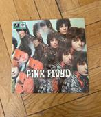 Pink Floyd - The Piper At The Gates Of Dawn vinyl, Cd's en Dvd's, Vinyl | Rock, Ophalen of Verzenden, Zo goed als nieuw