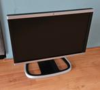HP Compaq LA2205wg, Computers en Software, Monitoren, Ophalen, Gebruikt, 60 Hz of minder, Overige typen