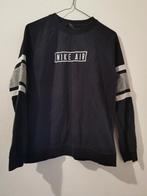 Nike Air trui 158 - 170 cm, Trui of Vest, Ophalen of Verzenden, Zo goed als nieuw, Nike