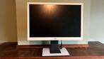 Fujitsu 24” scherm gratis ophalen, Computers en Software, Monitoren, Ophalen, Gebruikt, 60 Hz of minder, DVI