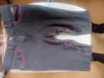 Knder Paardrijbroek maat 116, Dieren en Toebehoren, Paardrijkleding, Ophalen, Kinderen, Overige soorten, Onderkleding