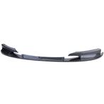 Spoiler Voorspoiler Carbon Look Voor Bmw 3 Serie F30 F31 M P, Verzenden, Automotive Parts, A.parts@hotmail.nl, Trasmolenlaan 12 3447 GZ Woerden