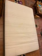 Ikea Hovag matras 140x200 gratis, Ophalen, Zo goed als nieuw