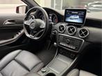 Mercedes-Benz A-Klasse 250 Sport AMG 218pk, Facelift, 2016, Auto's, Mercedes-Benz, 4 cilinders, Met garantie (alle), Bedrijf, A-Klasse