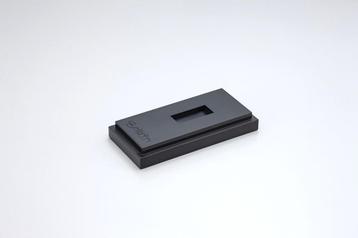 Kyosho MOTN Base Led System beschikbaar voor biedingen