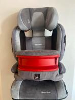Kinderstoel autostoel Recaro Monza Nova Autostoel 9 tot 18kg, Kinderen en Baby's, Autostoeltjes, Overige merken, 9 t/m 18 kg, Ophalen of Verzenden