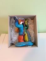 Clemens Briels - El Pensamiento Rompido, Antiek en Kunst, Ophalen of Verzenden