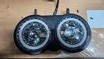 Buell Xb led koplamp, Ophalen of Verzenden, Nieuw