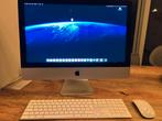 Imac 2019 21.5 Inch, IMac, 250 GB, Ophalen of Verzenden, Zo goed als nieuw