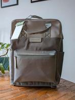 Kapten & Son Bergen Pro Rugzak - Muted Sage - Nieuw!, Ophalen of Verzenden