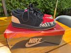 Nike Air Jordan low retro sneakers schoenen 37,5, Nike Air Jordan, Overige kleuren, Verzenden, Jordan