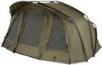 Chub Cyfish MK II Bivvy 2 Man bivvy incl. Overwrap, Watersport en Boten, Hengelsport | Karpervissen, Ophalen of Verzenden, Zo goed als nieuw