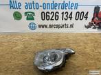 CITROEN C1 KOPLAMP LINKS ORIGINEEL 90026272, Auto-onderdelen, Verlichting