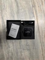 Carplay Videobox - Netflix & Youtube, Ophalen of Verzenden, Nieuw