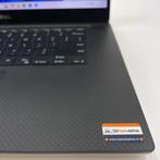 Dell XPS 15 9570 – Core i7 – 4K Touch – Nvidia GTX 1050 Ti, 9743AL, Tiptoplaptop, Refurbished, Intel® Core™ i7 