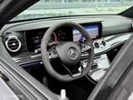 Mercedes E-klasse AMG E63s 4MATIC Edition 1|Kuipstoel|Carbon, Auto's, Mercedes-Benz, Gebruikt, 109 €/maand, Vierwielaandrijving