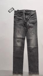 Jeans Mavi 32/34. Nieuw. Was €99,95, Mavi, Zwart, Nieuw, W32 (confectie 46) of kleiner