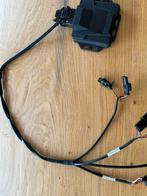 Vw golf 1.5 tsi 2020 powerbox 130/170PK, Auto diversen, Ophalen of Verzenden