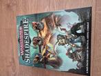 Sharespire set, Warhammer Underworlds, Hobby en Vrije tijd, Wargaming, Ophalen of Verzenden, Zo goed als nieuw, Warhammer, Figuurtje(s)