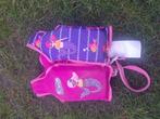 Zwemvest maat s, Watersport en Boten, Ophalen, Gebruikt, Kind, Reddingsvest of Zwemvest