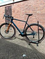 Orbea Terra L ultegra Di2 12 gebouwd met dure componenten, Overige merken, 28 inch, Zo goed als nieuw, Carlo Boonstra