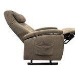 Tweedehands sta-op stoel van Fitform, Vario 570 - 16826854, Ophalen