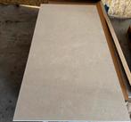 Vloertegels 1.20m x 0.60m “beige” (nieuw in doos), Ophalen, Nieuw, 10 m² of meer, Vloertegels