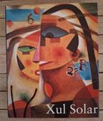Alejandro Xul Solar / Mario H. Gradowczyk, Verzenden, Zo goed als nieuw, Schilder- en Tekenkunst