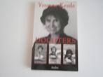 Yvonne Keuls  Dochters, Ophalen of Verzenden, Gelezen, Yvonne Keuls