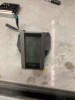 Vogue fietscomputer display, Ophalen, Gebruikt, Algemeen, Overige typen