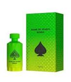 Game of Spades Bonus, Verzamelen, Parfumverzamelingen, Ophalen of Verzenden, Zo goed als nieuw