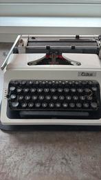 Vintage type machine, Diversen, Typemachines, Ophalen, Gebruikt