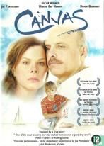 Canvas (Joseph Greco), Vanaf 12 jaar, Ophalen of Verzenden, Zo goed als nieuw