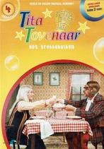 Tita tovenaar, Ophalen of Verzenden, Gebruikt